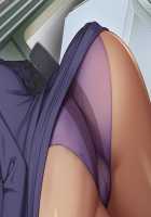 Mesu Tsumami 2 ~Ijippari Tsuyokizuma to Seiso na Kiyowazuma to no Love Ero Seikatsu~ / メスつまみ2 ～いじっぱり強気妻と清楚な気弱妻とのラブエロ性活～ [Akino Shin] [Original] Thumbnail Page 54