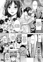 Princess of the Demon World - Hien-sama / 魔界王女 飛縁さま [Itouya] [Original] Thumbnail Page 22