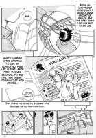 Ayanami Rei Hen [Iwasaki Tatsuya] [Neon Genesis Evangelion] Thumbnail Page 23