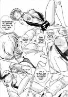 Ayanami Rei Hen [Iwasaki Tatsuya] [Neon Genesis Evangelion] Thumbnail Page 28