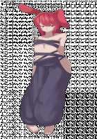 Charmin Tea Party [Original] Thumbnail Page 22