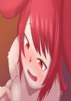 Charmin Tea Party [Original] Thumbnail Page 23