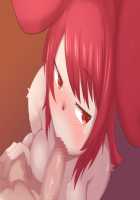 Charmin Tea Party [Original] Thumbnail Page 25