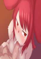 Charmin Tea Party [Original] Thumbnail Page 26