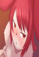 Charmin Tea Party [Original] Thumbnail Page 27