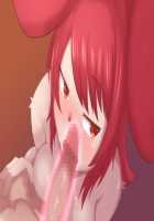 Charmin Tea Party [Original] Thumbnail Page 28