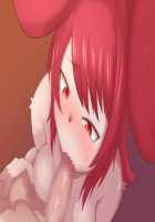 Charmin Tea Party [Original] Thumbnail Page 29