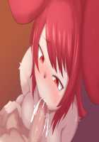 Charmin Tea Party [Original] Thumbnail Page 30