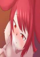 Charmin Tea Party [Original] Thumbnail Page 31