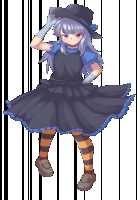 Charmin Tea Party [Original] Thumbnail Page 38