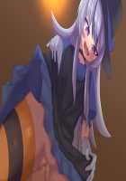 Charmin Tea Party [Original] Thumbnail Page 40