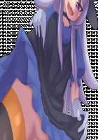 Charmin Tea Party [Original] Thumbnail Page 41