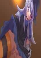 Charmin Tea Party [Original] Thumbnail Page 43