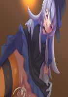 Charmin Tea Party [Original] Thumbnail Page 44