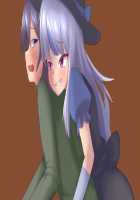 Charmin Tea Party [Original] Thumbnail Page 46