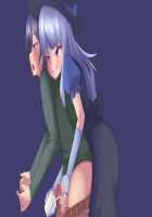 Charmin Tea Party [Original] Thumbnail Page 51