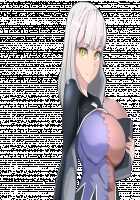 Netorare Kishi Rin no tsugunai no tabi / 寝取られ騎士リーンの償いの旅 [Original] Thumbnail Page 100