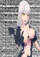 Netorare Kishi Rin no tsugunai no tabi / 寝取られ騎士リーンの償いの旅 [Original] Thumbnail Page 102