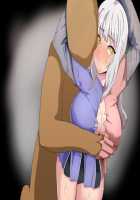 Netorare Kishi Rin no tsugunai no tabi / 寝取られ騎士リーンの償いの旅 [Original] Thumbnail Page 45