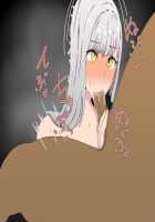 Netorare Kishi Rin no tsugunai no tabi / 寝取られ騎士リーンの償いの旅 [Original] Thumbnail Page 83