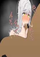 Netorare Kishi Rin no tsugunai no tabi / 寝取られ騎士リーンの償いの旅 [Original] Thumbnail Page 84