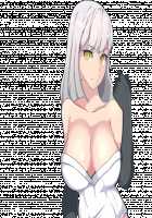 Netorare Kishi Rin no tsugunai no tabi / 寝取られ騎士リーンの償いの旅 [Original] Thumbnail Page 97