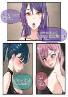 Dorei ni Ochita Ouji-sama / 奴隷に堕ちた王子様 [Hisano] [Original] Thumbnail Page 17