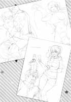 A Love Love Christmas With Kashima / 鹿島とラブラブクリスマス [Hakui Ami] [Kantai Collection] Thumbnail Page 22