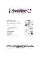 Blowjob Mask Wife / フェラマスク夫人 [Otochichi] [Original] Thumbnail Page 42