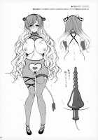 Byakuren-sama Saimin Choukyou / 白蓮さま催眠調教 [Aburidashi Zakuro] [Touhou Project] Thumbnail Page 17