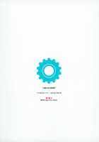 Byakuren-sama Saimin Choukyou / 白蓮さま催眠調教 [Aburidashi Zakuro] [Touhou Project] Thumbnail Page 22