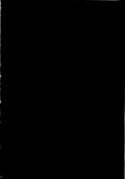 Happiness! [Aburidashi Zakuro] [Senran Kagura] Thumbnail Page 19