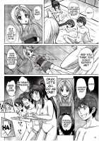 Oda Nobuna Ga! / 織田のぶながっ! [Aoten] [Oda Nobuna No Yabou] Thumbnail Page 25