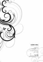 CANDY GIRL / CANDY GIRL [Aburidashi Zakuro] [Super Sonico] Thumbnail Page 17