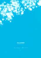 CANDY GIRL / CANDY GIRL [Aburidashi Zakuro] [Super Sonico] Thumbnail Page 18