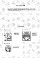 Ikenai Bikini no Onee-san 2 / いけないビキニのおねーさん2 [Shuz] [Original] Thumbnail Page 03