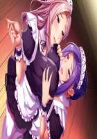 Ore o Hoshigaru Futari no Haha / 俺を欲しがる二人の母 [Cevoy] [Original] Thumbnail Page 1228