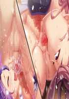 Ore o Hoshigaru Futari no Haha / 俺を欲しがる二人の母 [Cevoy] [Original] Thumbnail Page 1604