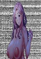 Ore o Hoshigaru Futari no Haha / 俺を欲しがる二人の母 [Cevoy] [Original] Thumbnail Page 1658