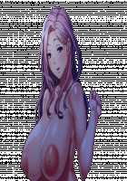 Ore o Hoshigaru Futari no Haha / 俺を欲しがる二人の母 [Cevoy] [Original] Thumbnail Page 1659