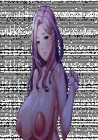 Ore o Hoshigaru Futari no Haha / 俺を欲しがる二人の母 [Cevoy] [Original] Thumbnail Page 1661