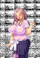 Ore o Hoshigaru Futari no Haha / 俺を欲しがる二人の母 [Cevoy] [Original] Thumbnail Page 1670