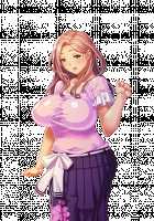 Ore o Hoshigaru Futari no Haha / 俺を欲しがる二人の母 [Cevoy] [Original] Thumbnail Page 1674