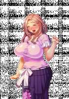 Ore o Hoshigaru Futari no Haha / 俺を欲しがる二人の母 [Cevoy] [Original] Thumbnail Page 1680