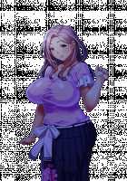 Ore o Hoshigaru Futari no Haha / 俺を欲しがる二人の母 [Cevoy] [Original] Thumbnail Page 1682