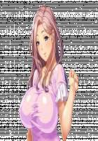 Ore o Hoshigaru Futari no Haha / 俺を欲しがる二人の母 [Cevoy] [Original] Thumbnail Page 1685