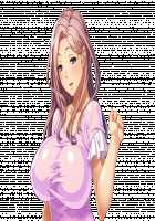 Ore o Hoshigaru Futari no Haha / 俺を欲しがる二人の母 [Cevoy] [Original] Thumbnail Page 1686