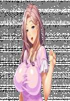 Ore o Hoshigaru Futari no Haha / 俺を欲しがる二人の母 [Cevoy] [Original] Thumbnail Page 1687