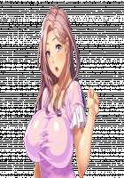 Ore o Hoshigaru Futari no Haha / 俺を欲しがる二人の母 [Cevoy] [Original] Thumbnail Page 1694