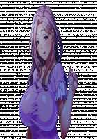 Ore o Hoshigaru Futari no Haha / 俺を欲しがる二人の母 [Cevoy] [Original] Thumbnail Page 1704